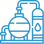 Catalyst Technologies