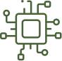 Technologies